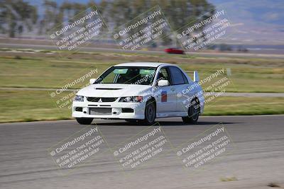 media/Mar-29-2025-Speed Ventures (Sat) [[9900210f0d]]/Black/Grid and Front Straight/